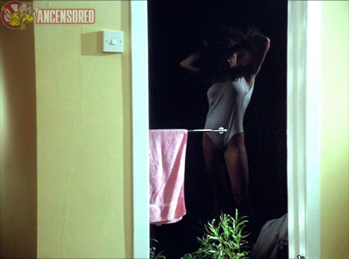 Suzanne Danielle in lingerie 42 Suzanne Danielle in lingerie 42