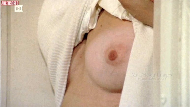 Suzanne Garceau boobs are visible 14 Suzanne Garceau boobs are visible 14