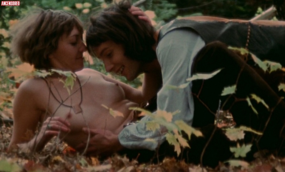 Suzanne Garceau legs Suzanne Garceau legs