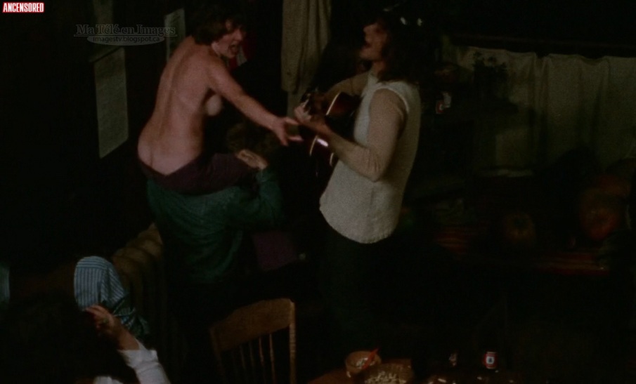 Suzanne Garceau stockings 76 Suzanne Garceau stockings 76