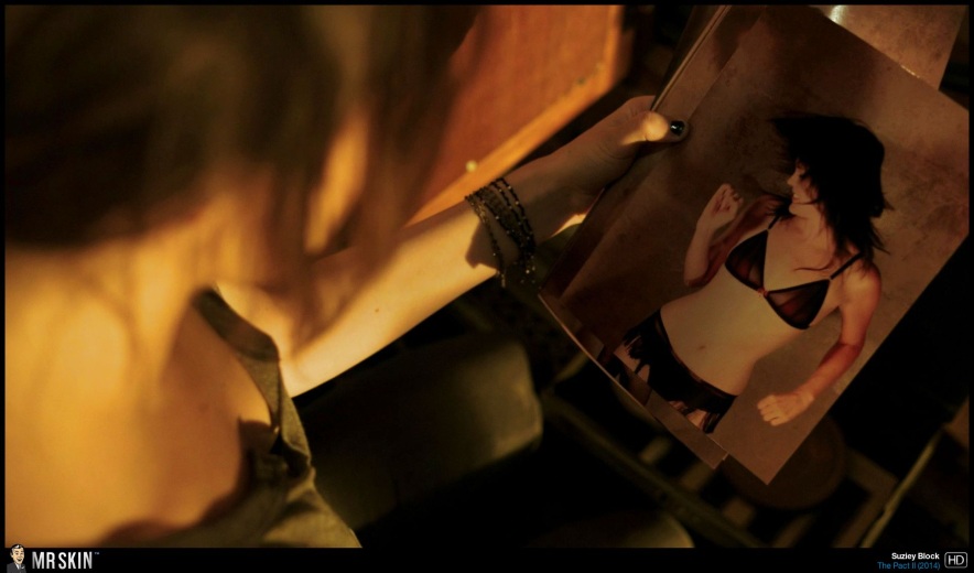 Suziey Block intimate photos 83 Suziey Block intimate photos 83