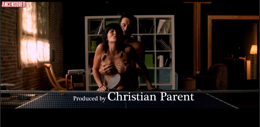 Suziey Block naked Suziey Block naked