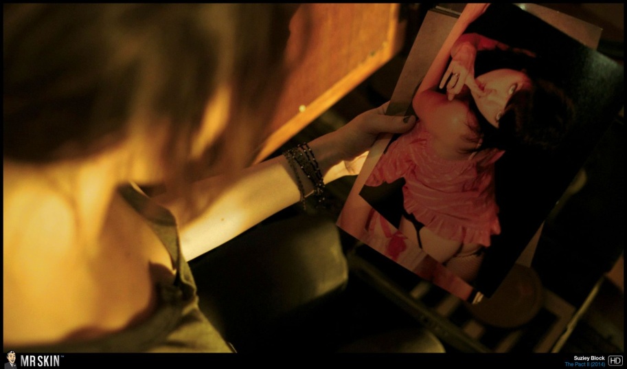 Suziey Block pantyhose Suziey Block pantyhose