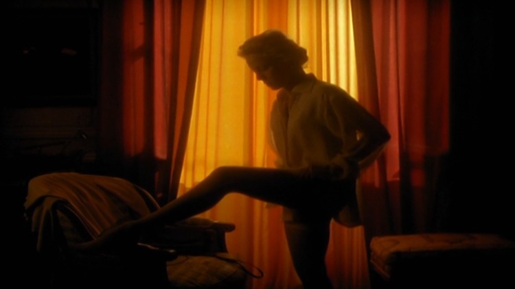 Sylvie Valade ass 42