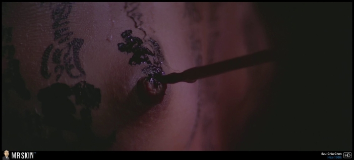 SzuChia Chen pantyhose SzuChia Chen pantyhose