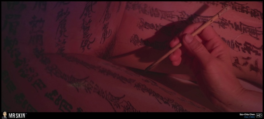 SzuChia Chen stockings SzuChia Chen stockings