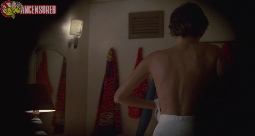 Tahnee Welch boobs are visible Tahnee Welch boobs are visible