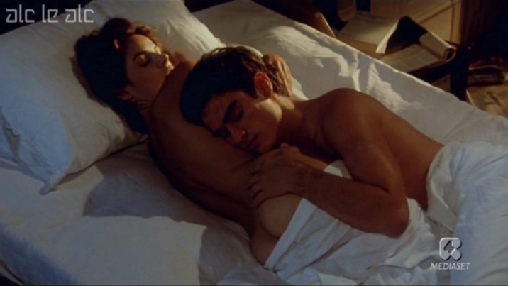 Tahnee Welch pantyhose 17 Tahnee Welch pantyhose 17