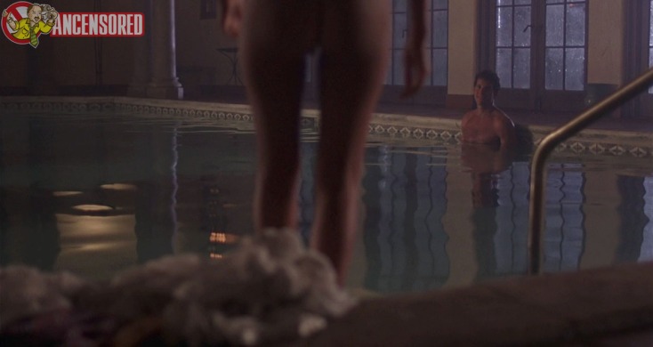 Tahnee Welch pussy 66 Tahnee Welch pussy 66