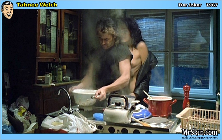 Tahnee Welch pussy Tahnee Welch pussy