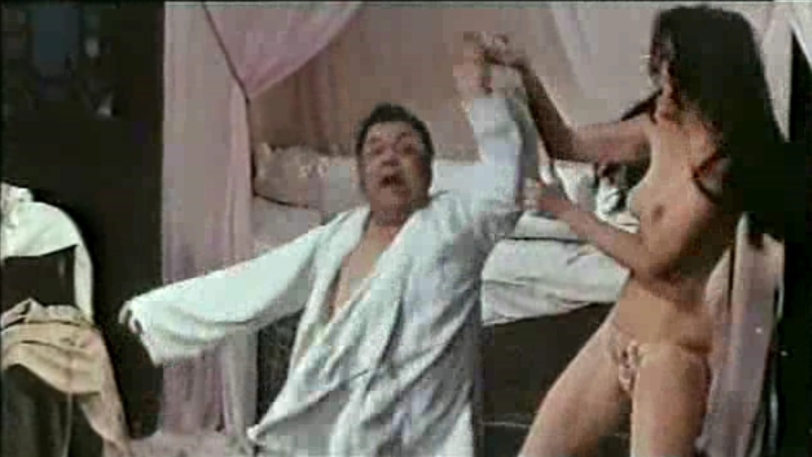 Tamara Elliot ass 50 Tamara Elliot ass 50