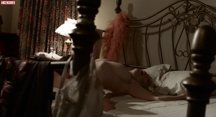 Tammy Jean exposed ass 24 Tammy Jean exposed ass 24