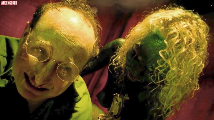 Tammy Jean exposed ass 87 Tammy Jean exposed ass 87