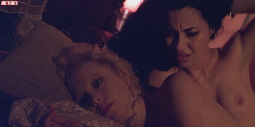 Tammy Jean exposed ass Tammy Jean exposed ass