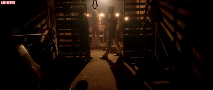 Tamra Dae no underwear 62 Tamra Dae no underwear 62