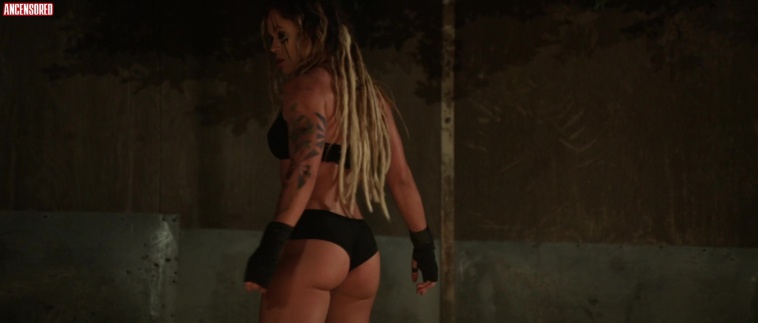 Tamra Dae no underwear 99 Tamra Dae no underwear 99