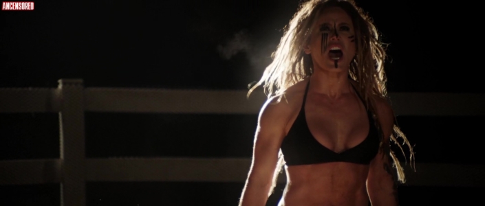 Tamra Dae young 26 Tamra Dae young 26