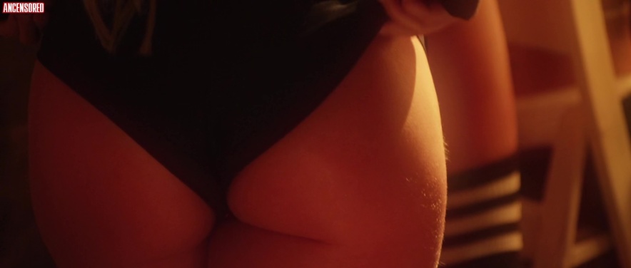 Tamra Dae young Tamra Dae young