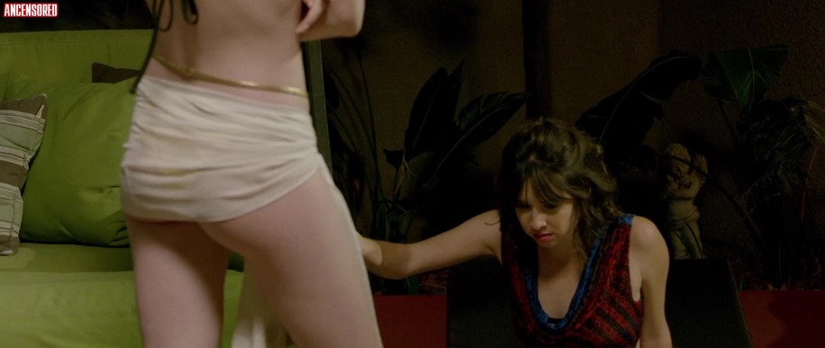 Tania Fox in a skirt Tania Fox in a skirt