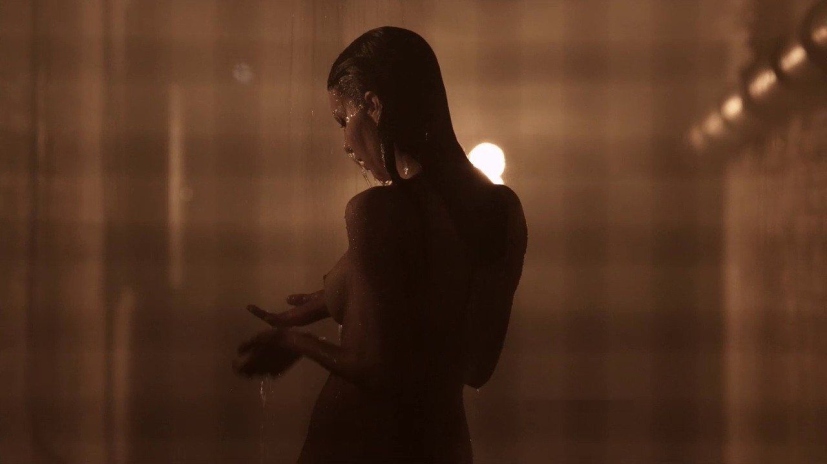 Tanit Phoenix breasts 67 Tanit Phoenix breasts 67