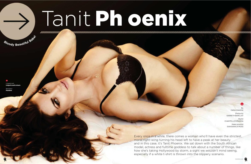 Tanit Phoenix no underwear 76 Tanit Phoenix no underwear 76