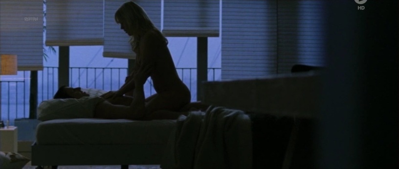 Tanja Jess pantyhose