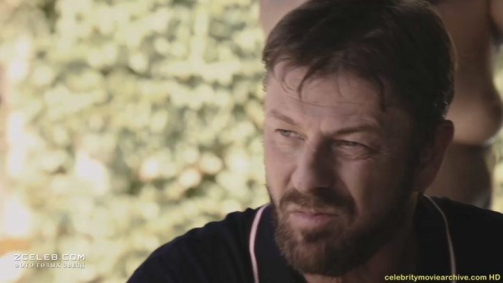 Tanya Van Graan naked 84