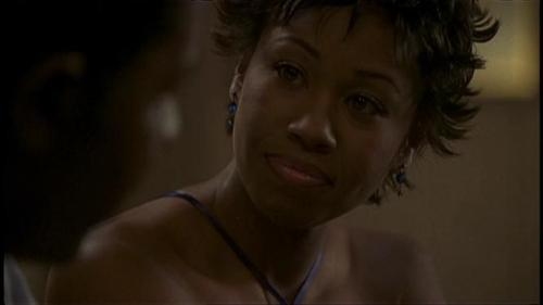 Tanya Wright breasts 20