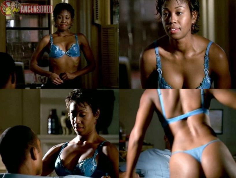 Tanya Wright in lingerie Tanya Wright in lingerie