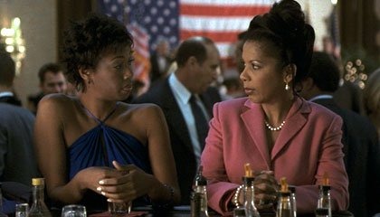 Tanya Wright naked Tanya Wright naked