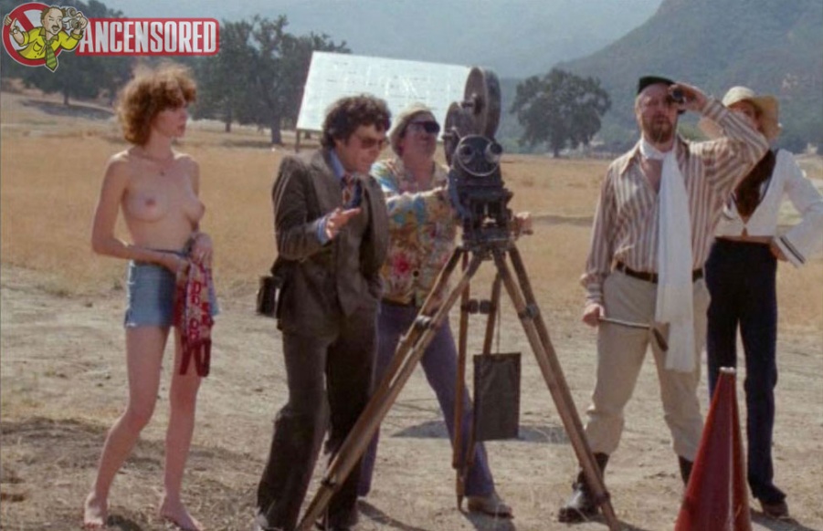 Tara Strohmeier breasts Tara Strohmeier breasts