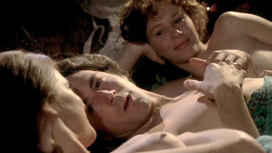 Tara Strohmeier exposed ass 42 Tara Strohmeier exposed ass 42