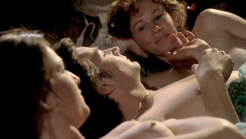 Tara Strohmeier exposed ass 91 Tara Strohmeier exposed ass 91