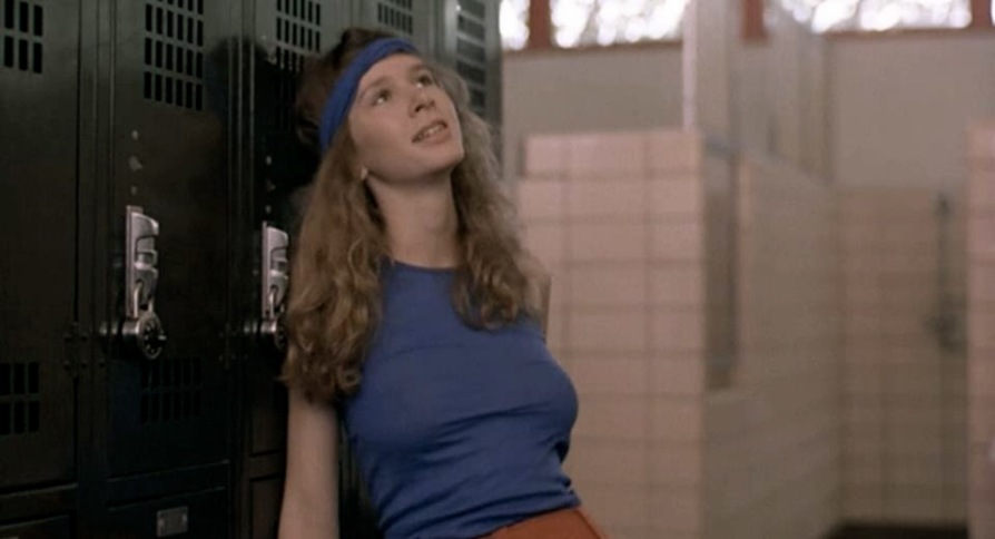 Tara Strohmeier exposed ass Tara Strohmeier exposed ass