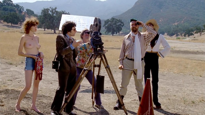 Tara Strohmeier pussy 55 Tara Strohmeier pussy 55