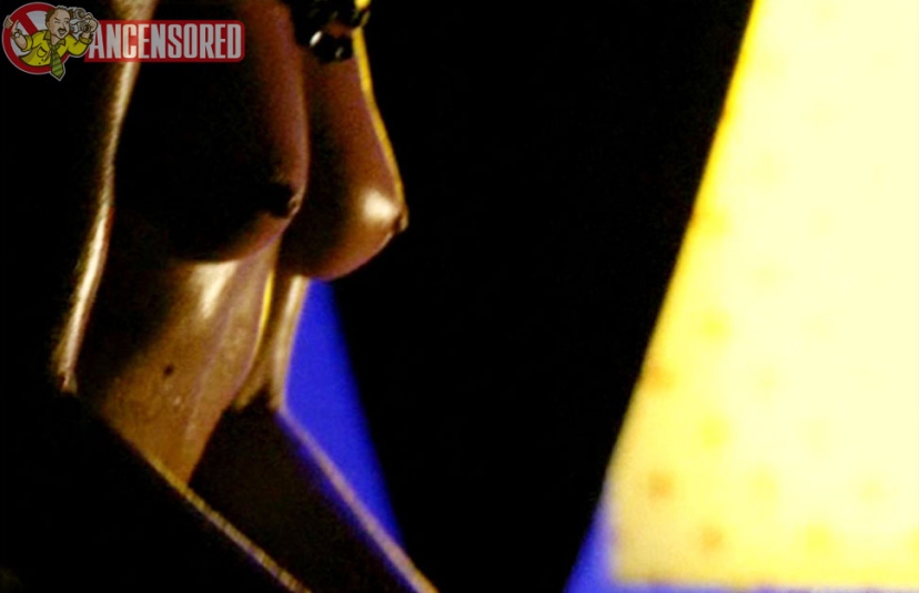 Tasma Walton intimate photos