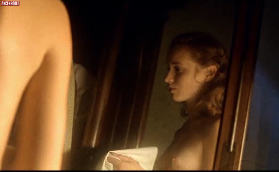 Tatiana Pauhofova ass 62 Tatiana Pauhofova ass 62