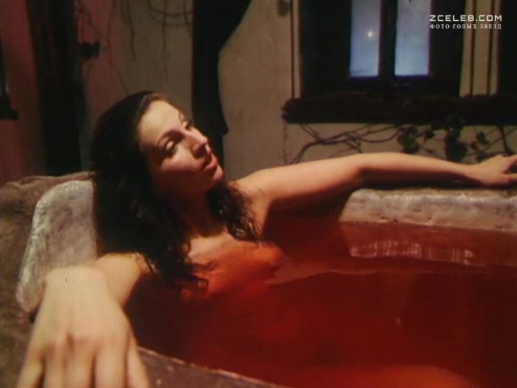 Tatiana Titova no panties 59 Tatiana Titova no panties 59