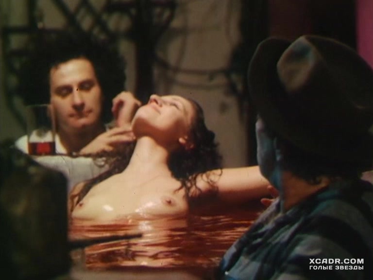 Tatiana Titova pantyhose Tatiana Titova pantyhose