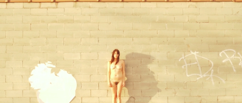 Tatjana Gellert young 20