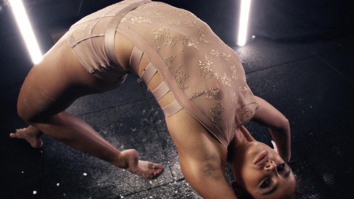 Taylor Hill boobs 56 Taylor Hill boobs 56