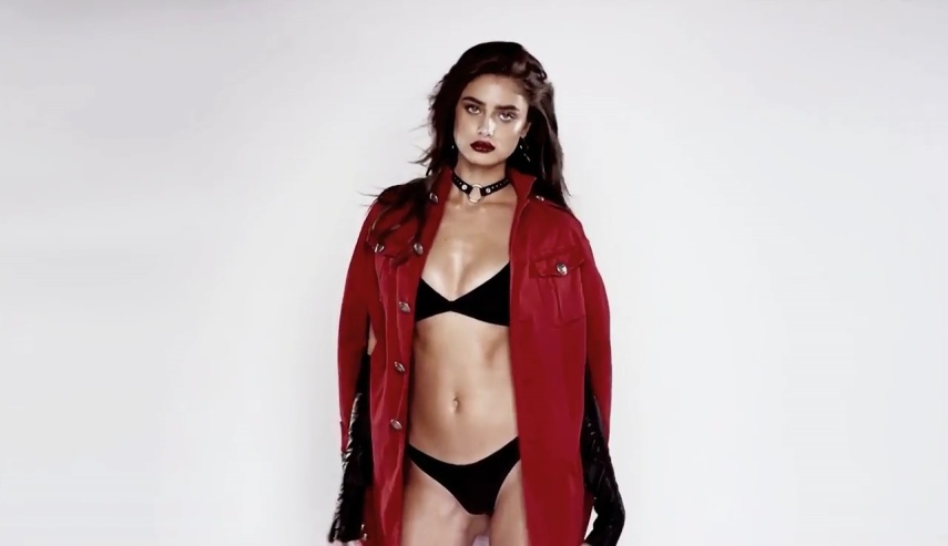 Taylor Hill young 22 Taylor Hill young 22