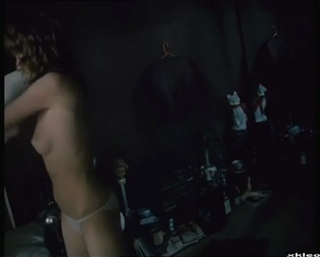 Tereza Kucerova naked Tereza Kucerova naked