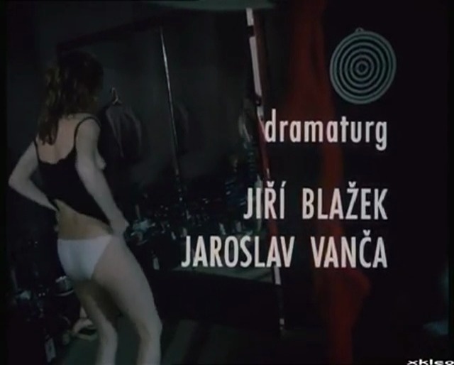 Tereza Kucerova no underwear Tereza Kucerova no underwear