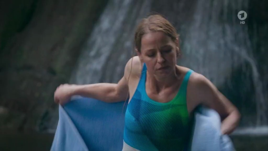 Theresa Scholze ass 57 Theresa Scholze ass 57