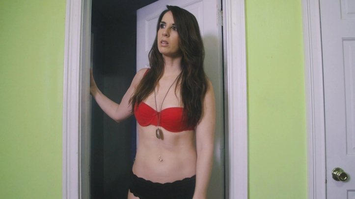 Tiffani Hilton breasts 86