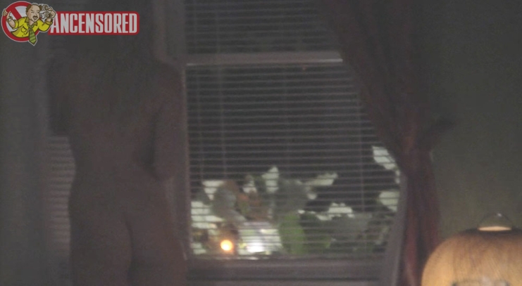 Tiffany Bowyer young Tiffany Bowyer young