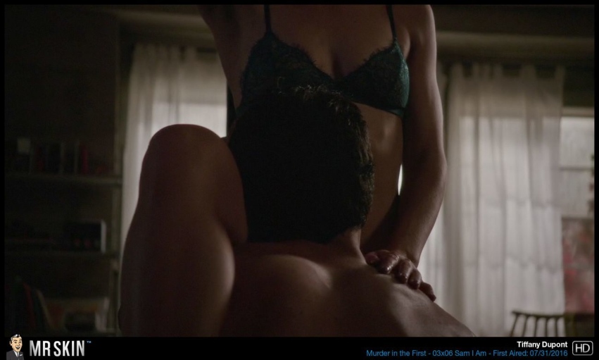 Tiffany Dupont breasts 95 Tiffany Dupont breasts 95