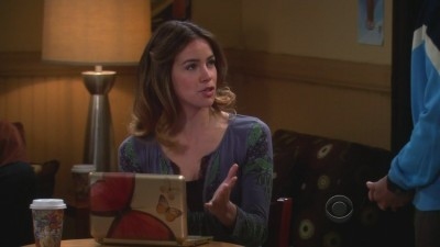 Tiffany Dupont no underwear 58 Tiffany Dupont no underwear 58