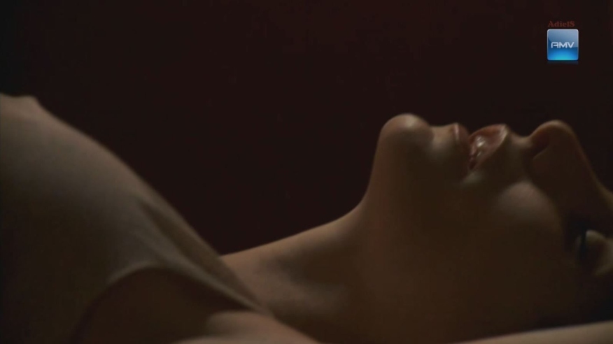 Tilsa Lozano exposed ass 21 Tilsa Lozano exposed ass 21